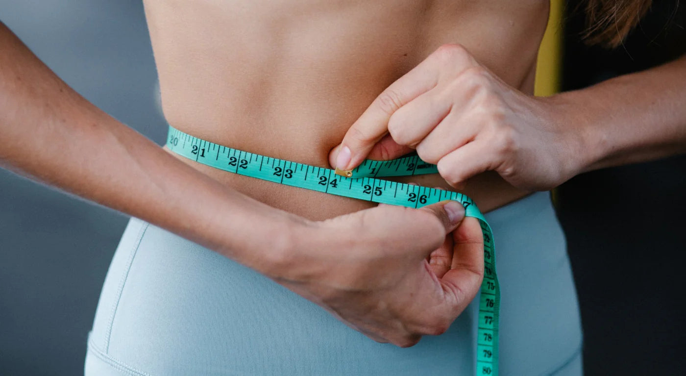 Maximizing the Effectiveness of Your Weight Loss Journey